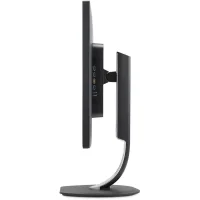 Монитор Philips 328P6AUBREB фото 2